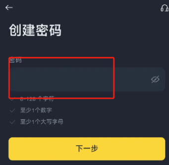 1779161611299412.png 2.8.png