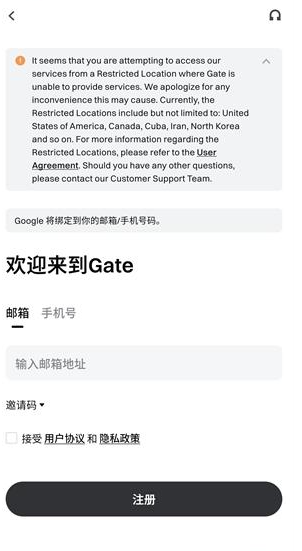 1779173313645833.png 7.7.png