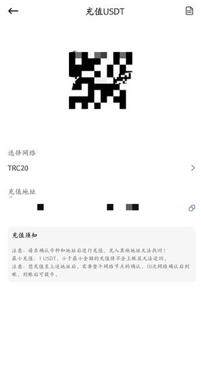 1779177165779501.png 10.7.png