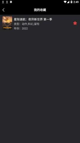 1779260673898748.png 06872206f9b95414d0065edf323e20b0_20115318o4ie.png