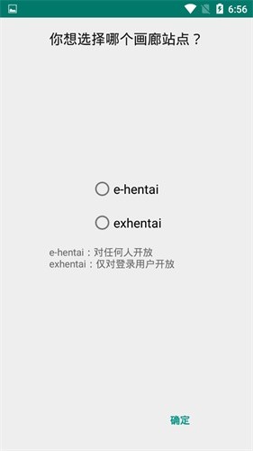 1779348587475488.jpg 0286b5ed65f011e11c7f41cf4ca96754_05102034rvuj.jpg