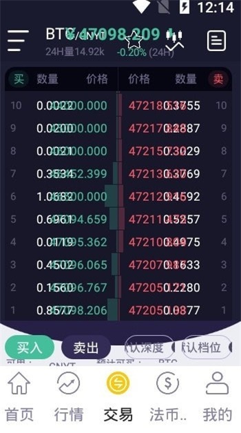 1779432414291095.jpg 86095bbcea38a69abd6a0173a11e522e.jpg