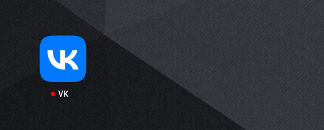 1779436300417163.png image.png