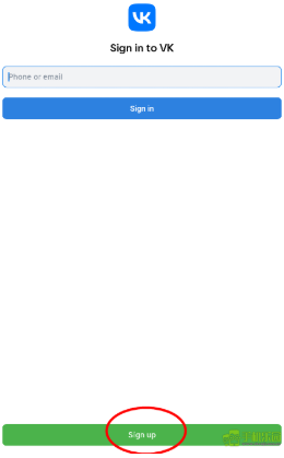 1779436309522037.png image.png