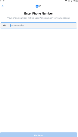 1779436319766421.png image.png
