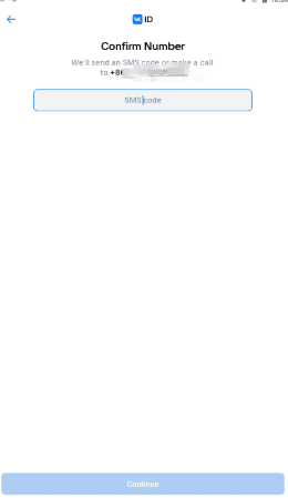 1779436329780002.png image.png