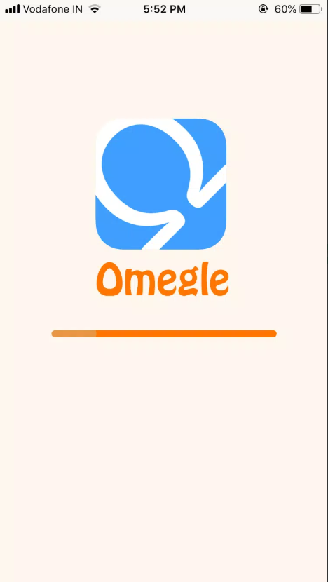 1779693678805815.png 2026799763631989.png
