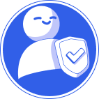 1779695983211117.png bbfe1b242b25da68c8d99e5181c80b06_08141800xydd.png