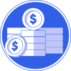 1779695990154977.png 49c00657ec70003b81c4aba7ddb0447c_08141801dek2.png