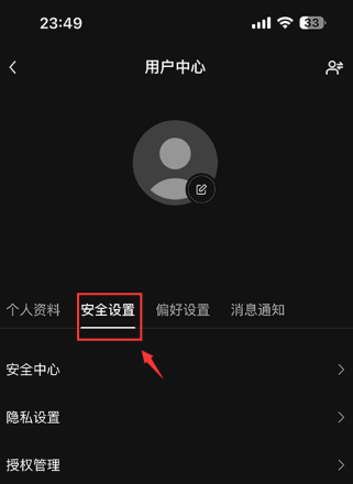 1779766537561345.png 5.2.png