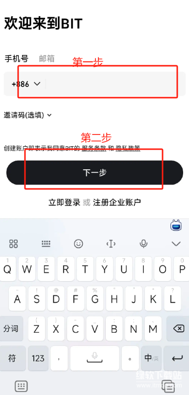 1779785347675354.png a37a0b753f3c6bc14efb42f406728098_e63bfcc2eec2_w.png