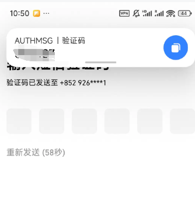 1779785355473886.png 5a2ed1f66a3b7e4ed8471d30646f3d44_2443430452f8_w.png