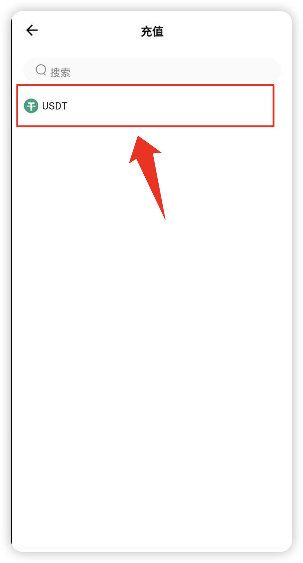 1779854228825419.png 1779854228825419.png