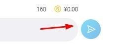 1779870366768602.jpg 2350d60f9f681245ceaf7e0f2b02987b_06095249fl9o.jpg