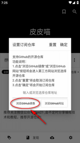 5c650d646ab1366db86f013e21469a2b_dd13fc1b740f88c21aee2be2427d47e5.png