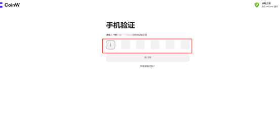 1779941312833713.png 74aa3007257556b0752ca09a227a728a_566799ec99ce_w.png