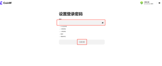 1779941318806566.png 144e38eda312c3538430ff8893fb75e0_a762de122a29_w.png