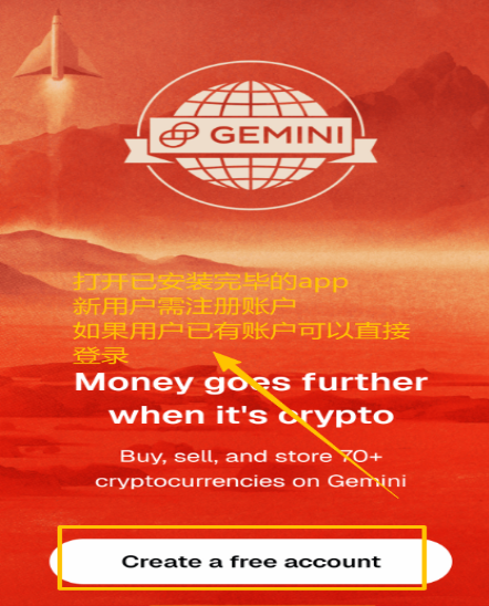 1779950562918540.png image.png