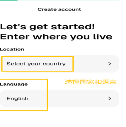 1779950574522023.png image.png