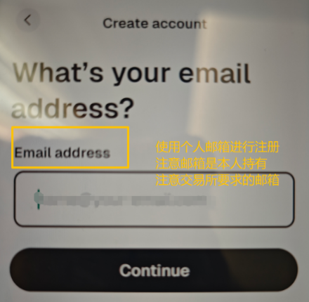 1779950588590555.png image.png
