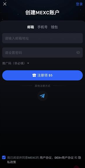 1779953257654083.png 8.6.png