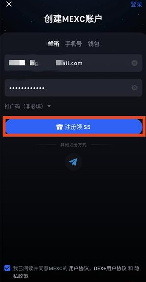1779953268194118.png 8.7.png