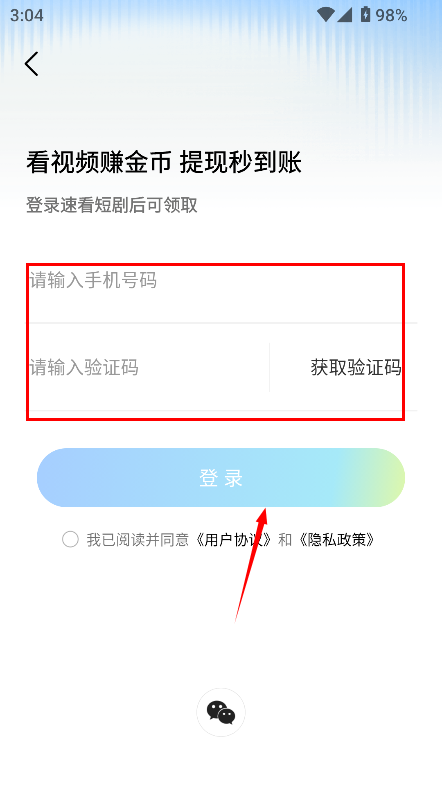 975495bd630b28e2df9e7143a62833e7_24151257tfxk.png
