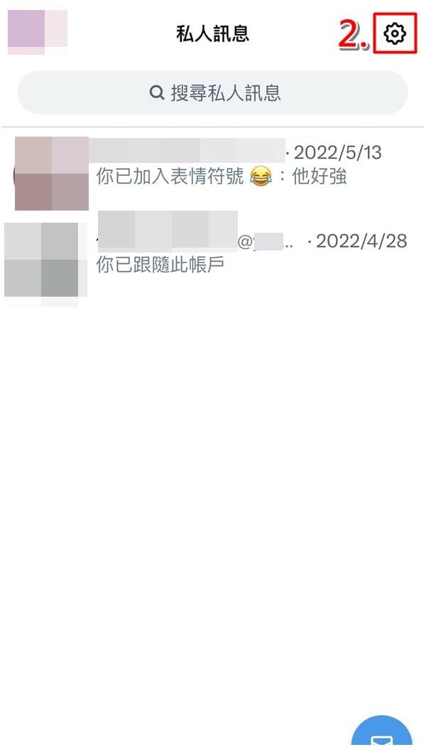 1779955037589194.jpg a7b45d5985098e70726dc2a52bbf133b_23104658lbti.jpg