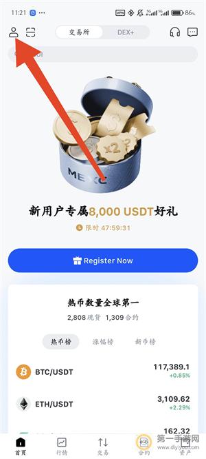 1780039798286976.jpg 10342262a8a6206e017cdc609c04e5cd_271341478php.jpg