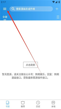 1780041247787137.jpeg f2b1f294cf0e00c63c144fd9ceeb7d75_03093103sycw.jpeg