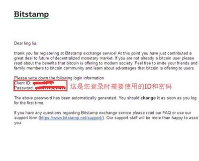 1780044292616467.jpg abac91869f061b62ea89503c490b361d_211609091suy.jpg