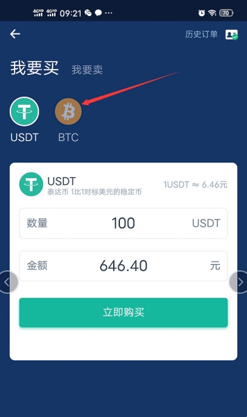 1780286375656424.jpg 1780286375656424.jpg