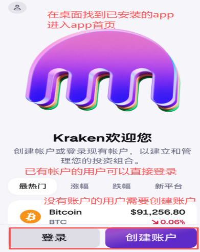1780385951906997.png 10.5.png