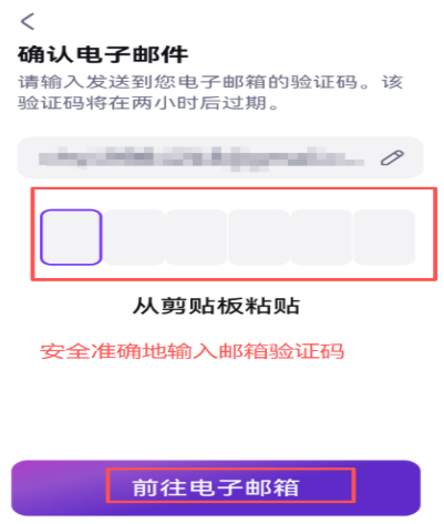 1780385972727149.png 10.png