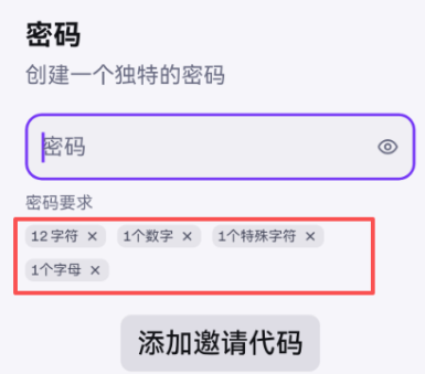 1780385981411022.png 10.8.png