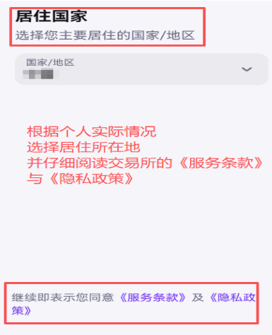 1780385994103898.png 10.10.png