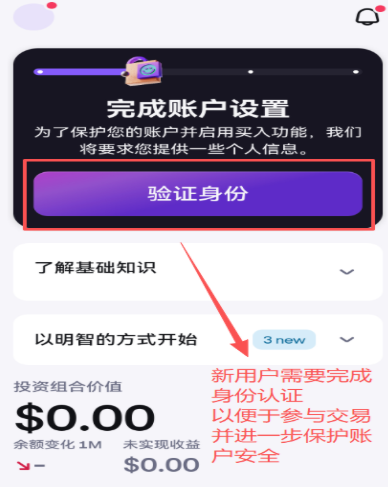 1780386007971501.png 10.11.png