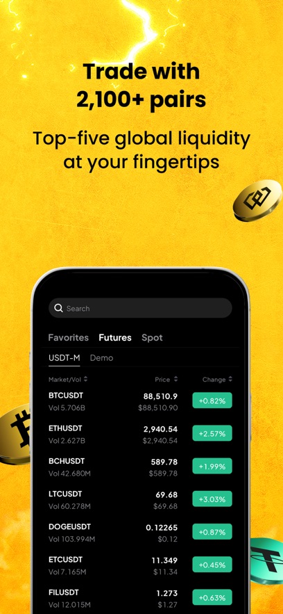1780469483358267.jpg 7.3.jpg