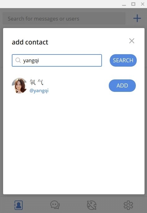 1780474377261079.png adc61b16e5ee287c7c6edc57864ba36d_aa48469ed8f32c1535591ddf5c65ca55.png