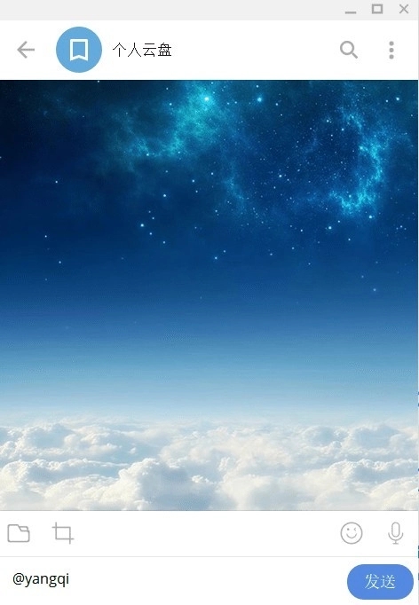 1780474402199770.png 5dc6b48b4f9bff7ebc4b51652d0ac220_eb6829a12f784bf8022c223f10e7ae64.png