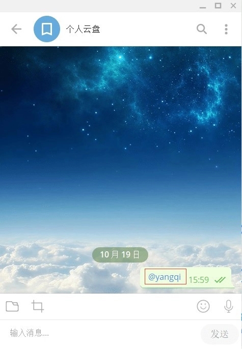 1780474408395053.png 99a31952d735c9d056a16c615cbdd476_b7f30850ea75b3d0e972468db54e47f9.png