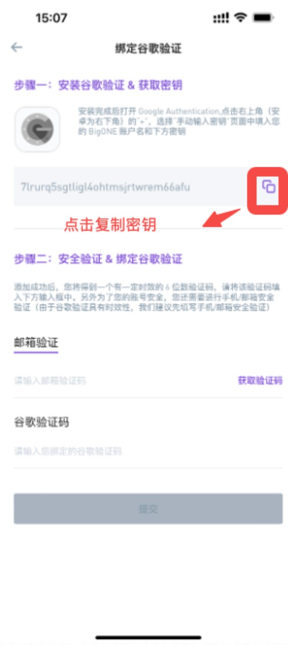 6bcb34311f5ecc0e77b2ddafb11766d7_24171443ekqs.png