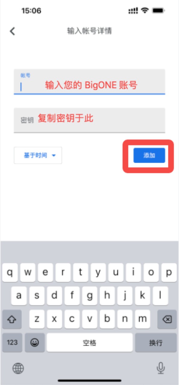 338ae0e2b8ee77d8954c43eee66d56ac_24171444jfv8.png