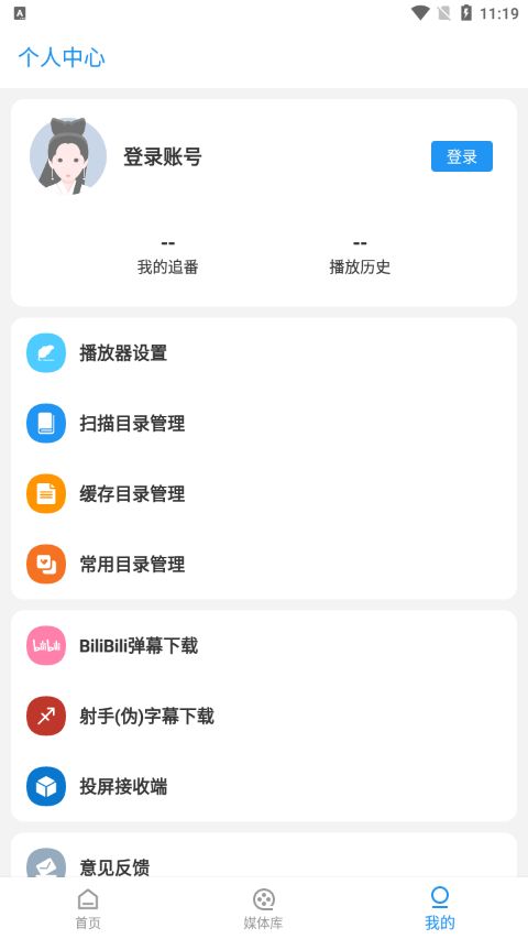 b1554095-ce51-4551-843e-422383573de2.jpg