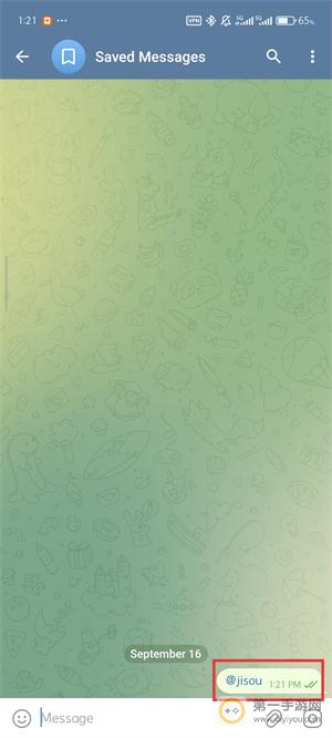 f93aee654602318ad1d3cf4b530e916a_17131904yaix.jpg