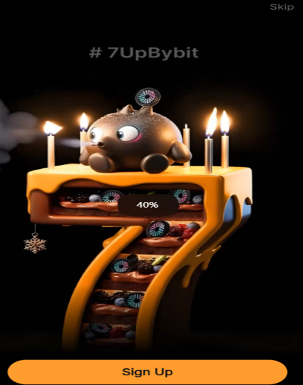 1780648811931801.png image.png