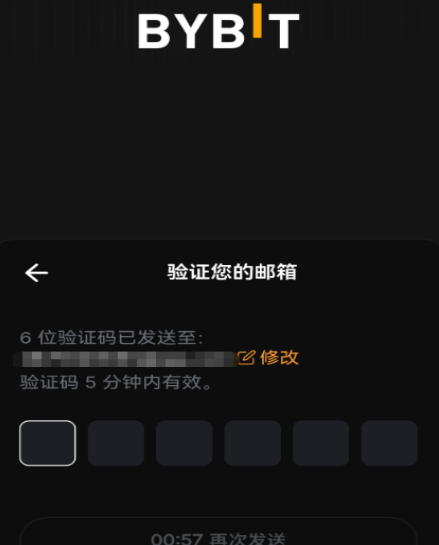 1780648846452414.png image.png