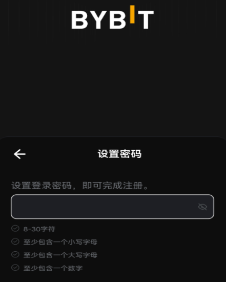 1780648856980193.png image.png