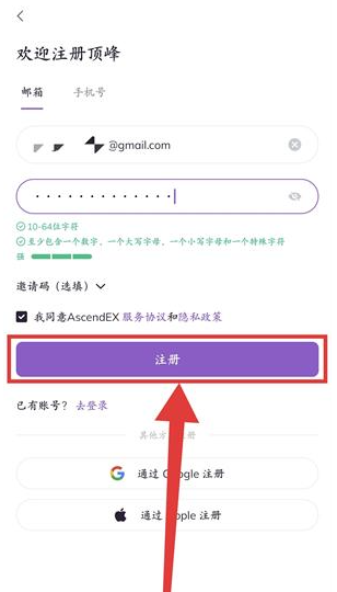 1780978063691816.png 6.6.png