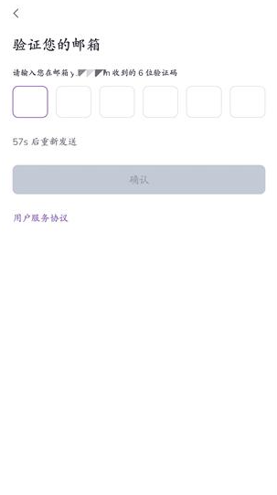 1780978071582499.png 6.7.png